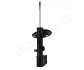 Tlumi� p�rov�n�&nbsp;JAPANPARTS&nbsp;&dash;&nbsp;JPP MM-01160