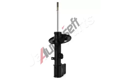 JAPANPARTS Tlumi� p�rov�n� JPP MM-01160, MM-01160