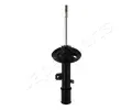 Tlumi� p�rov�n�&nbsp;JAPANPARTS&nbsp;&dash;&nbsp;JPP MM-01161