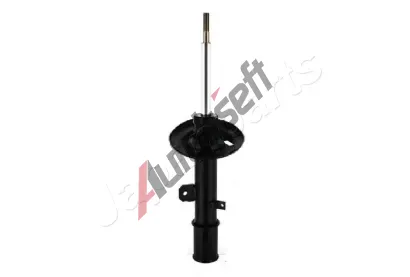 JAPANPARTS Tlumič pérování JPP MM-01161, MM-01161 JAPANPARTS Tlumič pérování JPP MM-01161, MM-01161