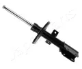 Tlumi� p�rov�n�&nbsp;JAPANPARTS&nbsp;&dash;&nbsp;JPP MM-01162