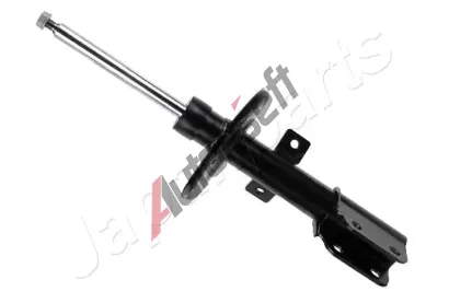 JAPANPARTS Tlumi� p�rov�n� JPP MM-01162, MM-01162