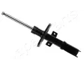 Tlumi� p�rov�n�&nbsp;JAPANPARTS&nbsp;&dash;&nbsp;JPP MM-01163