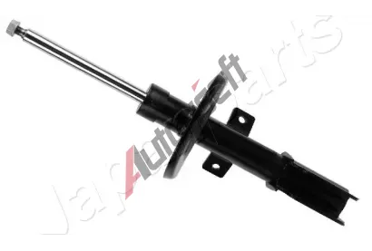 JAPANPARTS Tlumič pérování JPP MM-01163, MM-01163 JAPANPARTS Tlumič pérování JPP MM-01163, MM-01163