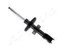 Tlumi� p�rov�n�&nbsp;JAPANPARTS&nbsp;&dash;&nbsp;JPP MM-01164