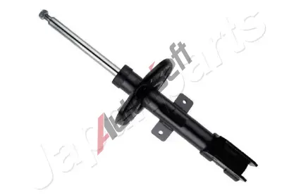 JAPANPARTS Tlumi� p�rov�n� JPP MM-01164, MM-01164