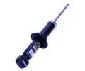 Tlumi� p�rov�n�&nbsp;JAPANPARTS&nbsp;&dash;&nbsp;JPP MM-01165