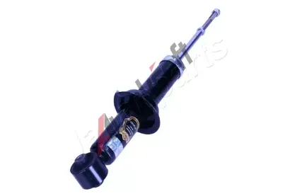 JAPANPARTS Tlumi� p�rov�n� JPP MM-01165, MM-01165