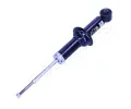 JAPANPARTS Tlumi� p�rov�n� JPP MM-01165, MM-01165