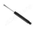 Tlumi� p�rov�n�&nbsp;JAPANPARTS&nbsp;&dash;&nbsp;JPP MM-01166