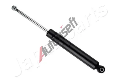 JAPANPARTS Tlumi� p�rov�n� JPP MM-01166, MM-01166