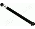 Tlumi� p�rov�n�&nbsp;JAPANPARTS&nbsp;&dash;&nbsp;JPP MM-01167