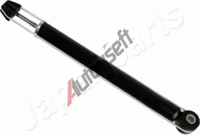 JAPANPARTS Tlumič pérování JPP MM-01167, MM-01167 JAPANPARTS Tlumič pérování JPP MM-01167, MM-01167