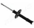 Tlumi� p�rov�n�&nbsp;JAPANPARTS&nbsp;&dash;&nbsp;JPP MM-01168