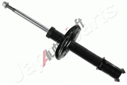 JAPANPARTS Tlumič pérování JPP MM-01168, MM-01168 JAPANPARTS Tlumič pérování JPP MM-01168, MM-01168