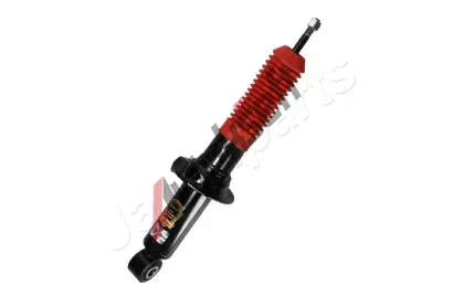 JAPANPARTS Tlumi provn JPP MM-01169, MM-01169