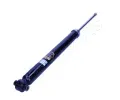 Tlumi� p�rov�n�&nbsp;JAPANPARTS&nbsp;&dash;&nbsp;JPP MM-01170