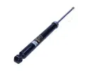 Tlumi� p�rov�n�&nbsp;JAPANPARTS&nbsp;&dash;&nbsp;JPP MM-01171