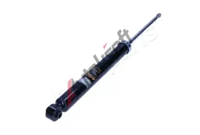 JAPANPARTS Tlumi� p�rov�n� JPP MM-01171, MM-01171