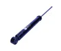 Tlumi� p�rov�n�&nbsp;JAPANPARTS&nbsp;&dash;&nbsp;JPP MM-01172