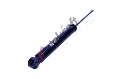 JAPANPARTS Tlumič pérování JPP MM-01172, MM-01172 JAPANPARTS Tlumič pérování JPP MM-01172, MM-01172