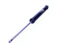 JAPANPARTS Tlumič pérování JPP MM-01172, MM-01172