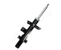 Tlumi� p�rov�n�&nbsp;JAPANPARTS&nbsp;&dash;&nbsp;JPP MM-01173