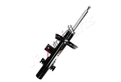JAPANPARTS Tlumič pérování JPP MM-01173, MM-01173 JAPANPARTS Tlumič pérování JPP MM-01173, MM-01173
