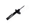 JAPANPARTS Tlumič pérování JPP MM-01173, MM-01173