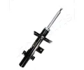 Tlumi� p�rov�n�&nbsp;JAPANPARTS&nbsp;&dash;&nbsp;JPP MM-01174