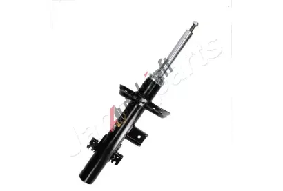 JAPANPARTS Tlumič pérování JPP MM-01174, MM-01174 JAPANPARTS Tlumič pérování JPP MM-01174, MM-01174