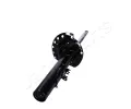 JAPANPARTS Tlumič pérování JPP MM-01174, MM-01174