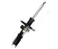 Tlumi� p�rov�n�&nbsp;JAPANPARTS&nbsp;&dash;&nbsp;JPP MM-01175