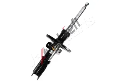 JAPANPARTS Tlumič pérování JPP MM-01175, MM-01175 JAPANPARTS Tlumič pérování JPP MM-01175, MM-01175