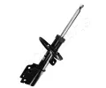 JAPANPARTS Tlumič pérování JPP MM-01175, MM-01175
