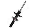 Tlumi� p�rov�n�&nbsp;JAPANPARTS&nbsp;&dash;&nbsp;JPP MM-01176