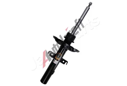 JAPANPARTS Tlumi� p�rov�n� JPP MM-01176, MM-01176