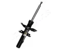 Tlumi� p�rov�n�&nbsp;JAPANPARTS&nbsp;&dash;&nbsp;JPP MM-01177