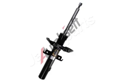 JAPANPARTS Tlumi� p�rov�n� JPP MM-01177, MM-01177