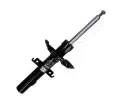 Tlumi� p�rov�n�&nbsp;JAPANPARTS&nbsp;&dash;&nbsp;JPP MM-01178