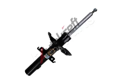 JAPANPARTS Tlumič pérování JPP MM-01178, MM-01178 JAPANPARTS Tlumič pérování JPP MM-01178, MM-01178