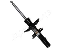 Tlumi� p�rov�n�&nbsp;JAPANPARTS&nbsp;&dash;&nbsp;JPP MM-01179
