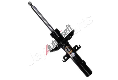 JAPANPARTS Tlumič pérování JPP MM-01179, MM-01179 JAPANPARTS Tlumič pérování JPP MM-01179, MM-01179