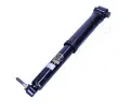 Tlumi� p�rov�n�&nbsp;JAPANPARTS&nbsp;&dash;&nbsp;JPP MM-01180