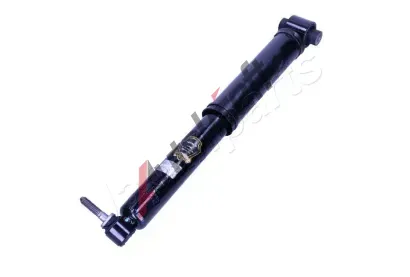 JAPANPARTS Tlumič pérování JPP MM-01180, MM-01180 JAPANPARTS Tlumič pérování JPP MM-01180, MM-01180