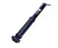 JAPANPARTS Tlumič pérování JPP MM-01180, MM-01180