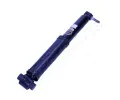 Tlumi� p�rov�n�&nbsp;JAPANPARTS&nbsp;&dash;&nbsp;JPP MM-01181