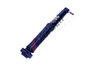 JAPANPARTS Tlumi� p�rov�n� JPP MM-01181, MM-01181