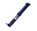 JAPANPARTS Tlumi� p�rov�n� JPP MM-01181, MM-01181