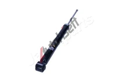 JAPANPARTS Tlumi provn JPP MM-01182, MM-01182